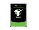 Seagate ST24000NM001H-20PK Exos X24 24TB 7200RPM HDD