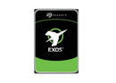 Seagate ST24000NM005H-20PK Exos X24 24TB 7200RPM HDD