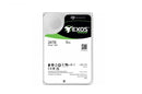 Seagate ST24000NM007H-20PK Exos X24 24TB 7200RPM HDD