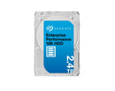 Seagate ST2400MM0129-40PK EXOS 10E2400 2.40TB HDD