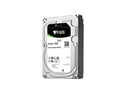 Seagate ST3000NM0055 Exos 7E8 3TB 7200RPM Hard Drive