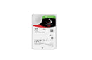Seagate ST3000VX015 IronWolf 18TB 7200RPM 3.5" Internal HDD
