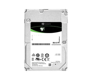 Seagate ST300MP0006-40PK 300GB SAS-12Gbps 15000RPM 2.5-Inch Hard Drive