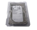 Seagate ST32000644NS Constellation ES 2Tb SATA 3.5" Hard Drive