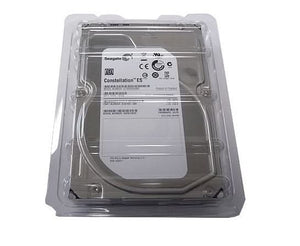 Seagate ST32000644NS Constellation ES 2Tb SATA 3.5" Hard Drive