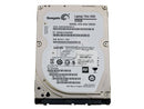 Seagate St320Lt012 Momentus Thin 320 Gb Sata 3 Gb/S 2.5-Inches Hard Drive Hdd Gad
