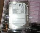 Seagate Cheetah NS ST3300955FC 300GB 10KRPM 16MB 4GB Fibre Channel 3.5" Hard Drive