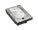 Seagate ST34371N Barracuda 4LP 4.3GB 7,200RPM Ultra SCSI 3.5-Inch Hard Drive 
