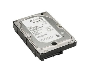 Seagate ST34371N Barracuda 4LP 4.3GB 7,200RPM Ultra SCSI 3.5-Inch Hard Drive