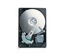 Seagate ST3500630A BarraCuda 500GB 7200RPM IDE Ultra ATA/100 3.5-Inch Hard Drive
