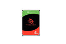 Seagate ST4000DXA05-4PK FireCuda 4TB 7200RPM HDD