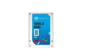 Seagate ST4000FM0033 1200.2 4TB SAS-12Gbps Internal Solid State Drive