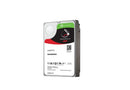 Seagate ST4000NE001 IronWolf Pro 4TB 7200RPM HDD