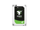 Seagate ST4000NM005B Exos 7E10 4TB 7200RPM Hard Drive
