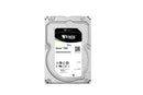 Seagate ST4000NM007A-20PK Exos 7E8 4TB 7200RPM HDD