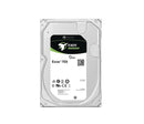 Seagate ST4000NM013A Exos 7E8 4TB 7200RPM Hard Drive