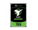 Seagate ST4000NM0225 Exos 7E8 4TB 7200RPM Hard Drive