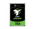 Seagate ST4000NM0235 Exos 7E8 4TB 7200RPM Internal HDD
