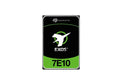 Seagate ST4000NM029B Exos 7E10 4TB 7200RPM Hard Drive