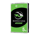 Seagate ST5000LM000-40PK BarraCuda 5TB 5400RPM HDD
