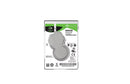 Seagate ST500LM033 Barracuda 500GB 5400RPM Hard Drive