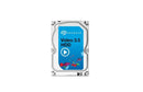 Seagate ST500VM000-25PK Video 3.5 500GB 5900RPM Hard Drive