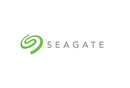 Seagate ST500VT003-50PK Video 2.5 500GB 5400RPM Hard Drive