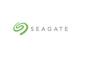 Seagate ST500VT003-50PK Video 2.5 500GB 5400RPM Internal Hard Drive
