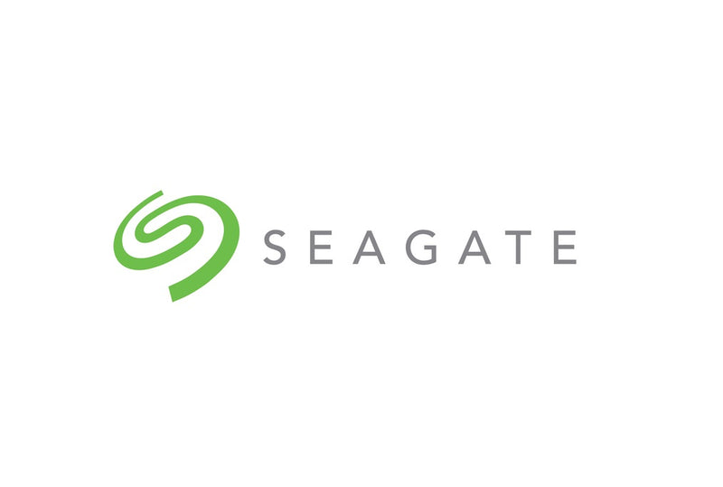 Seagate ST500VT003-50PK Video 2.5 500GB 5400RPM Hard Drive