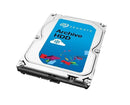 Seagate ST6000AS0002 SATA 6Gbps 5900RPM 6TB Internal HDD