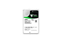 Seagate ST6000NM004B Exos 7E10 6TB 7200RPM Hard Drive