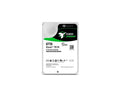 Seagate ST6000NM008B Exos 7E10 6TB 7200RPM Hard Drive 