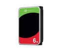 Seagate ST6000NM0205-20PK 6TB 7200RPM Internal Hard Drive