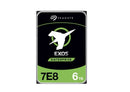 Seagate ST6000NM0205 Exos 7E8 6TB 7200RPM 3.5"HDD
