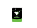 Seagate ST6000NM023B Exos 7E10 6TB 7200RPM Hard Drive