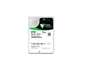 Seagate ST6000NM027B Exos 7E10 6TB 7200RPM Hard Drive