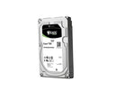 Seagate ST6000NM030A Exos 7E8 6TB 7200RPM Hard Drive