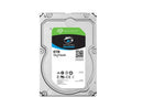 Seagate ST6000VX001-20PK SkyHawk 6TB 5400RPM SATA 3.5"HDD