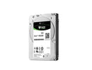 Seagate ST600MM0039-40PK Exos 10E2400 600GB HDD