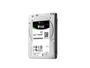 Seagate ST600MM0039-40PK Exos 10E2400 600GB 10000RPM 2.5" Hard Drive