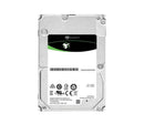 Seagate ST600MM0099-40PK 600GB SAS-12Gbps 10,000 RPM 2.5-Inch Hard Drive