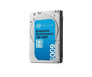 Seagate ST600MM0109-40PK EXOS 10E2400 600GB SAS-12Gbps 2.5" Hard Drive