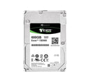 Seagate ST600MP0006-40PK Exos 15E900 600GB 15000RPM 2.5-Inch Hard Drive
