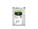 Seagate ST8000DM004-20PK BarraCuda 8TB 5400RPM HDD