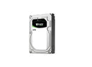 Seagate ST8000NM011B Exos 7E10 8TB 7200RPM 3.5" Hard Drive
