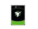 Seagate ST8000NM025B 8TB 7200RPM 3.5-Inch Hard Drive