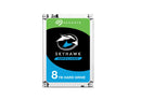 Seagate ST8000VX004-20PK SkyHawk 8TB 7200RPM HDD