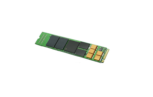 Seagate ST800KN0021-10PK Nytro XF1440 800GB PCIe 3.0x4 M.2 Internal SSD