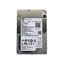 Seagate ST900MP0006-40PK 900GB SAS-12Gbps 15000RPM 2.5-Inch Hard Drive