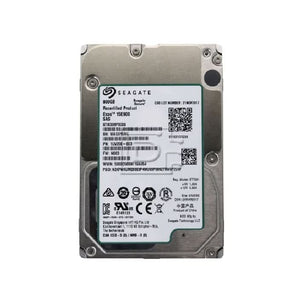 Seagate ST900MP0006-40PK 900GB SAS-12Gbps 15000RPM 2.5-Inch Hard Drive